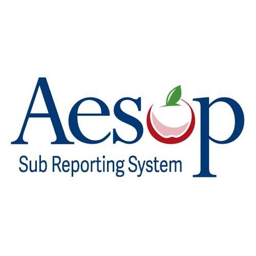 AESOP benefits